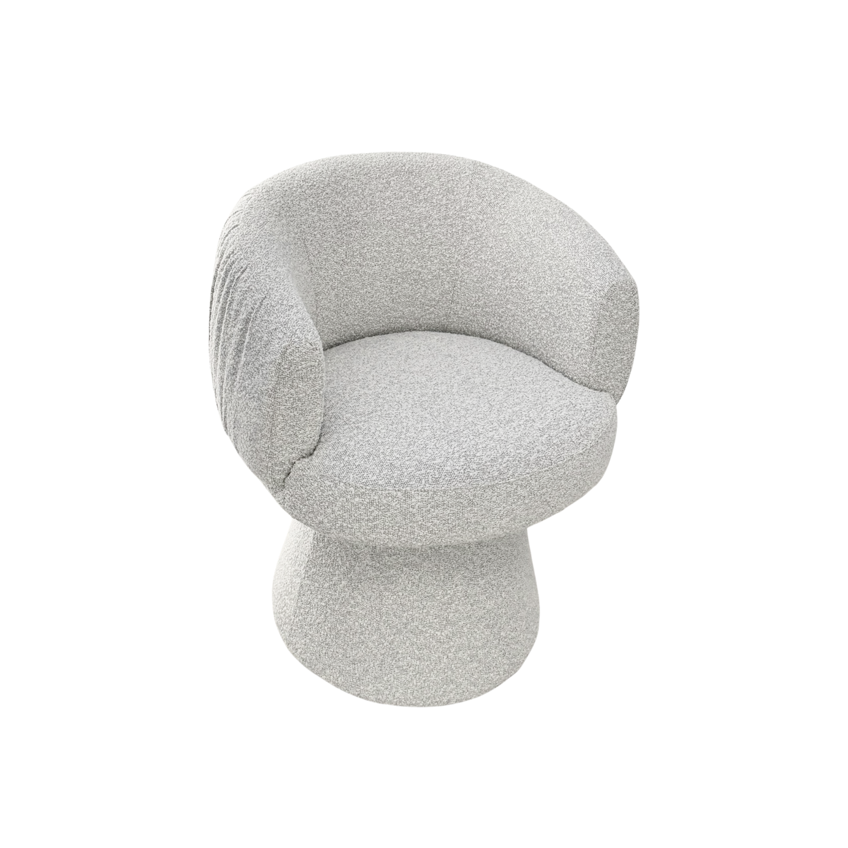Chaise Pumba