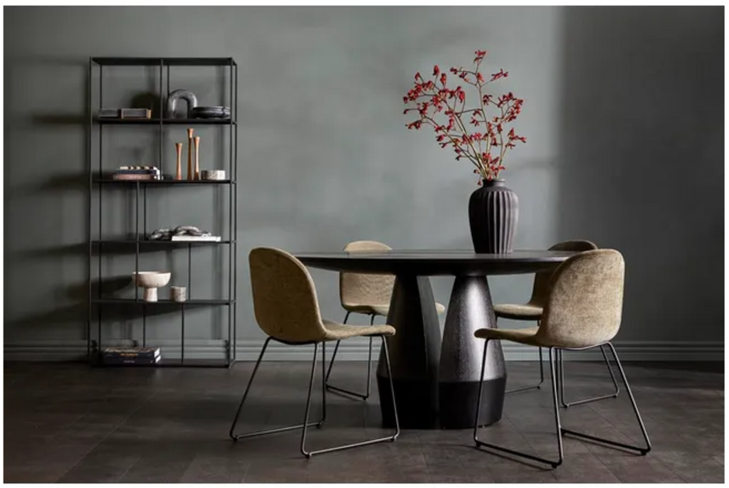 Étagère Grillo Haute