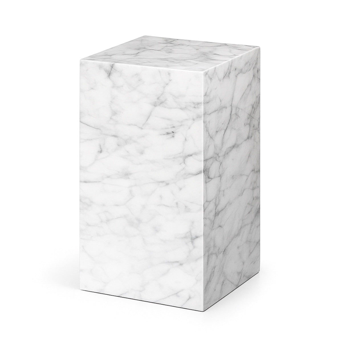 Table d'appoint Stele