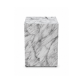 Table d'appoint Stele
