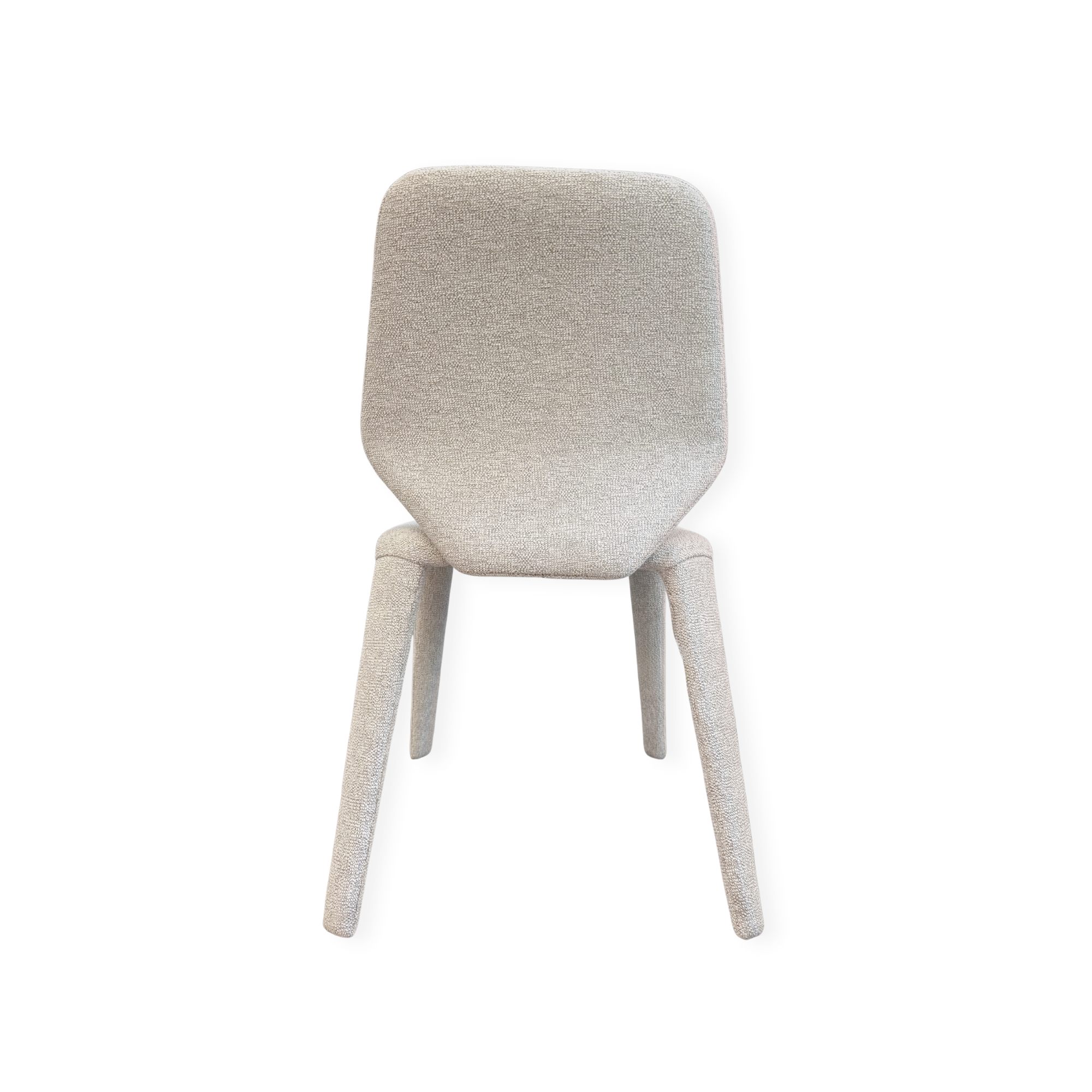 Tabata Chair