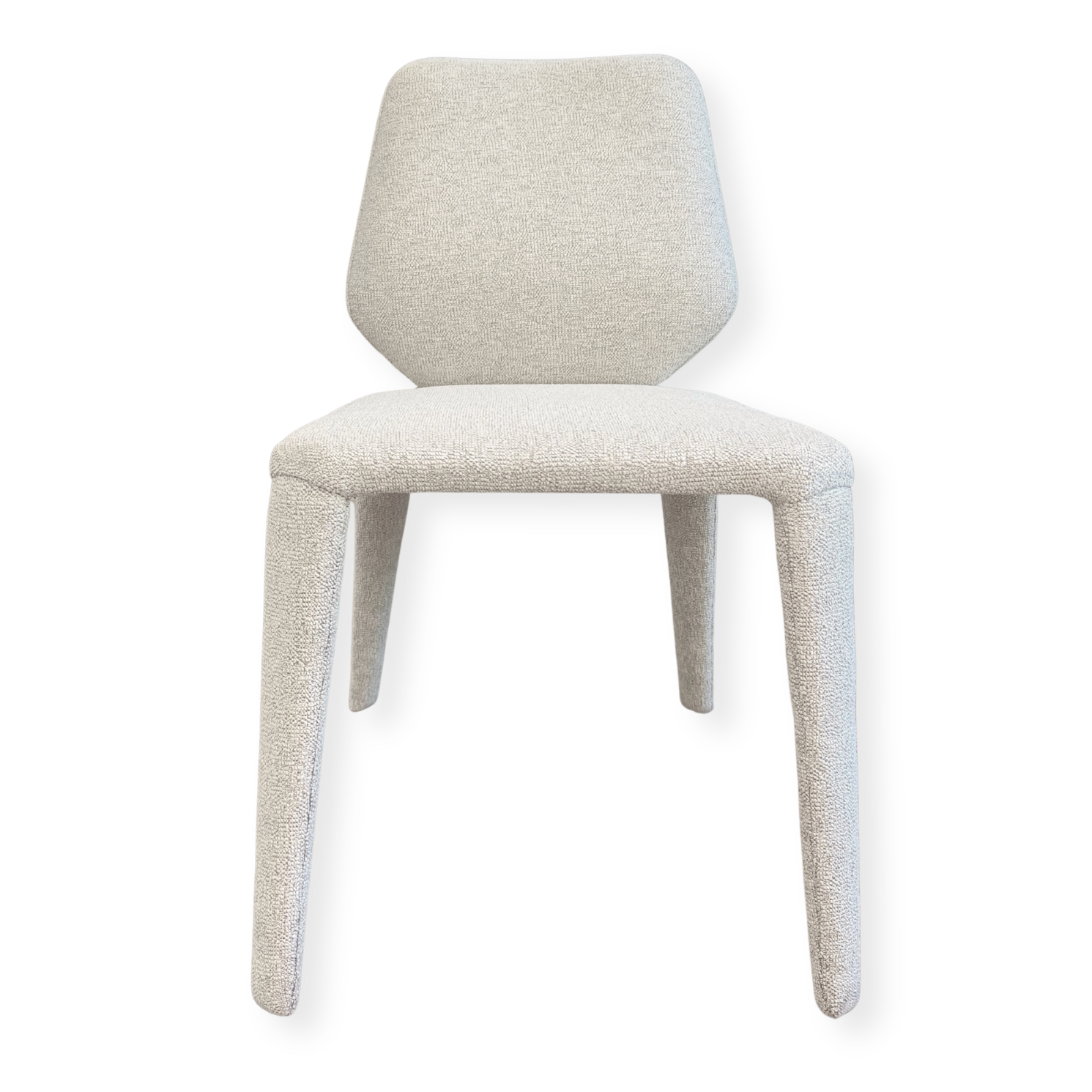 Chaise Tabata