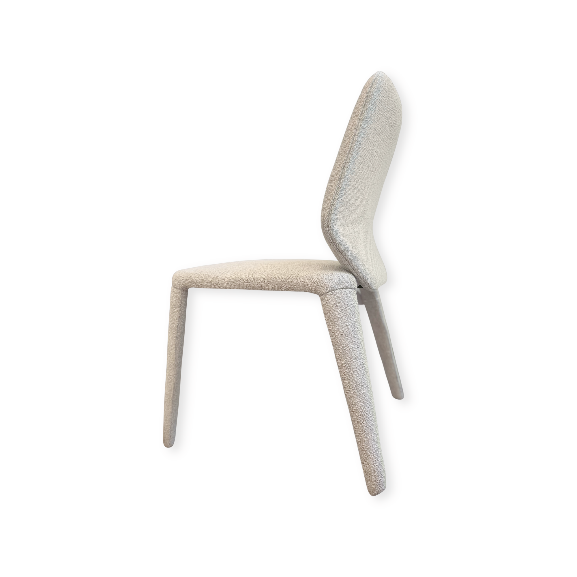 Tabata Chair