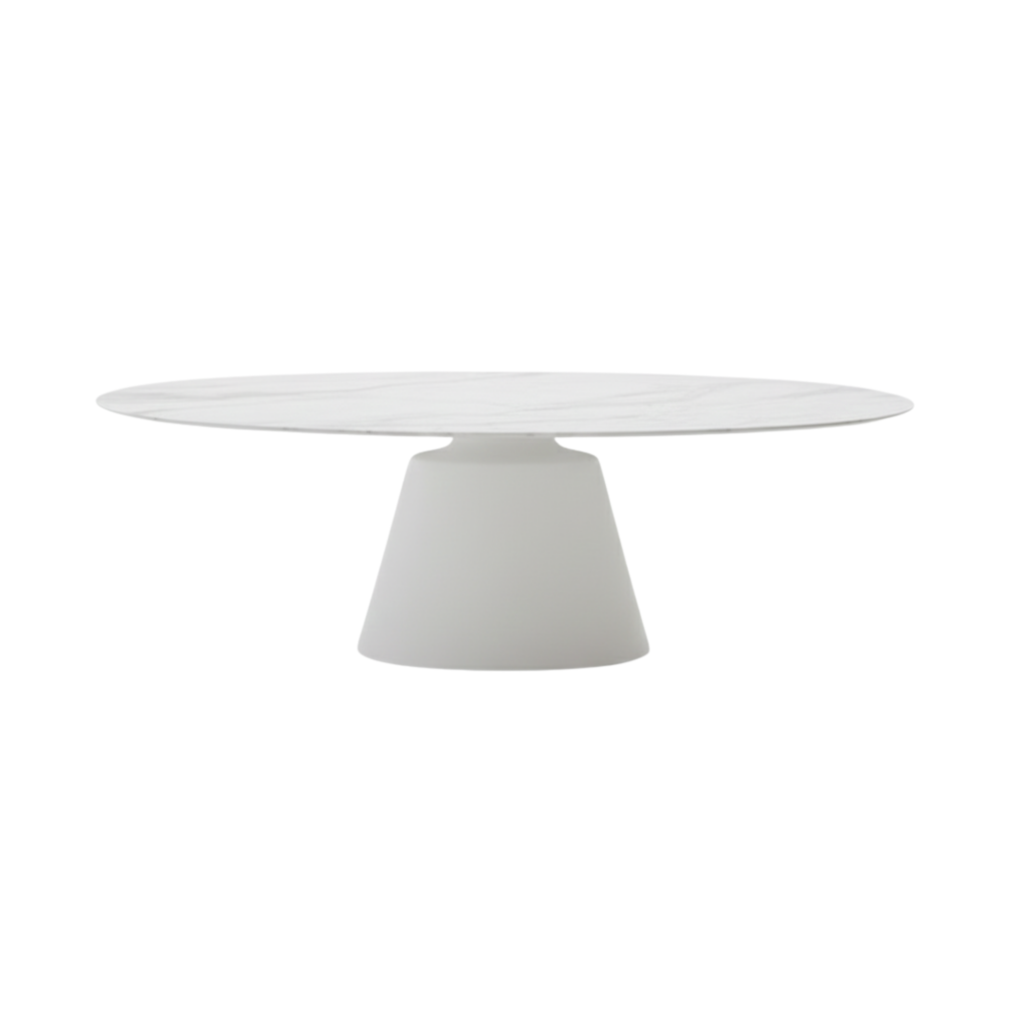 Table HK