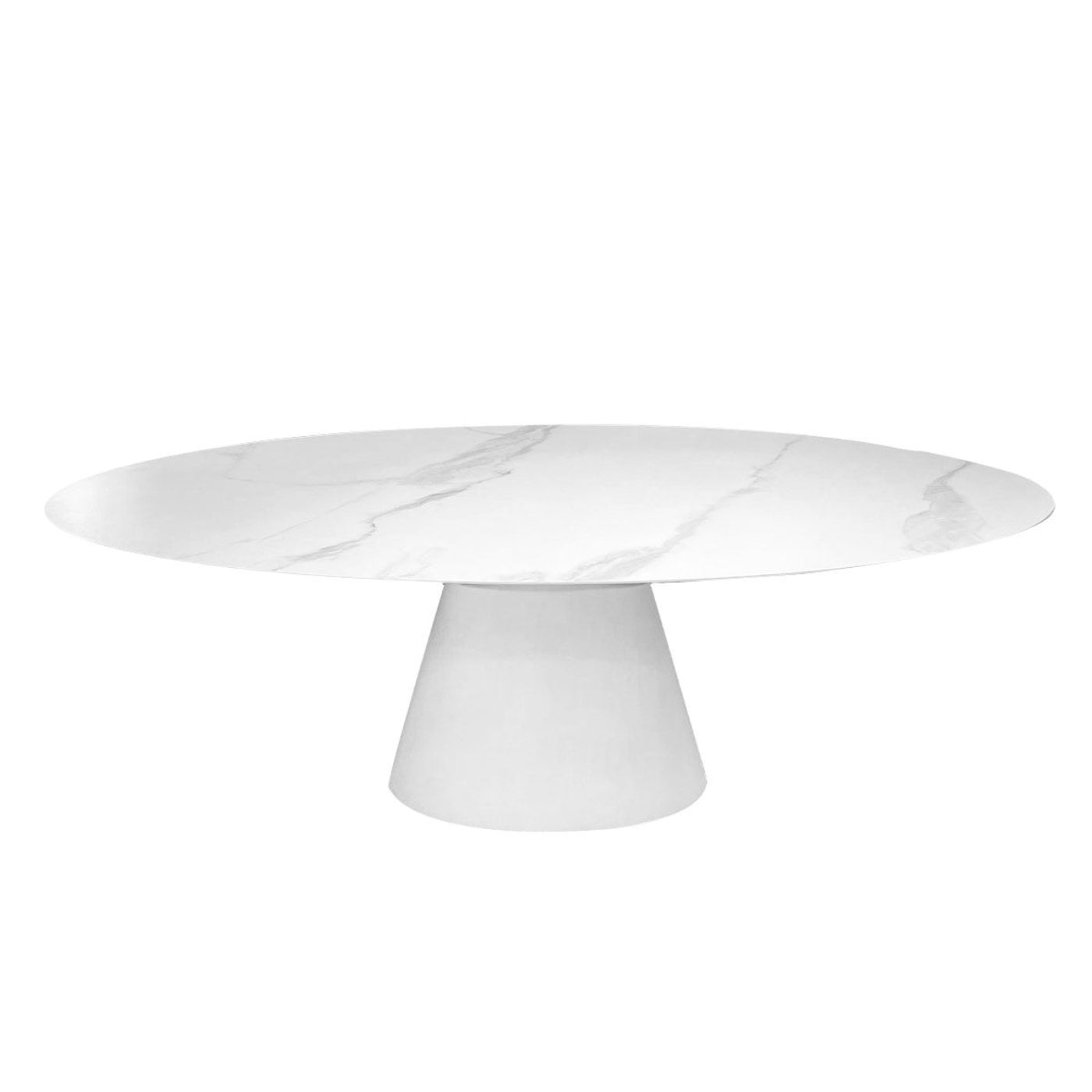 Table HK
