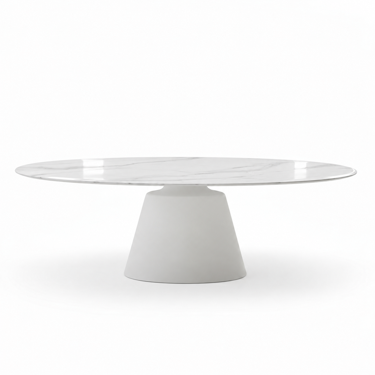 Table HK Brillante – Altassina