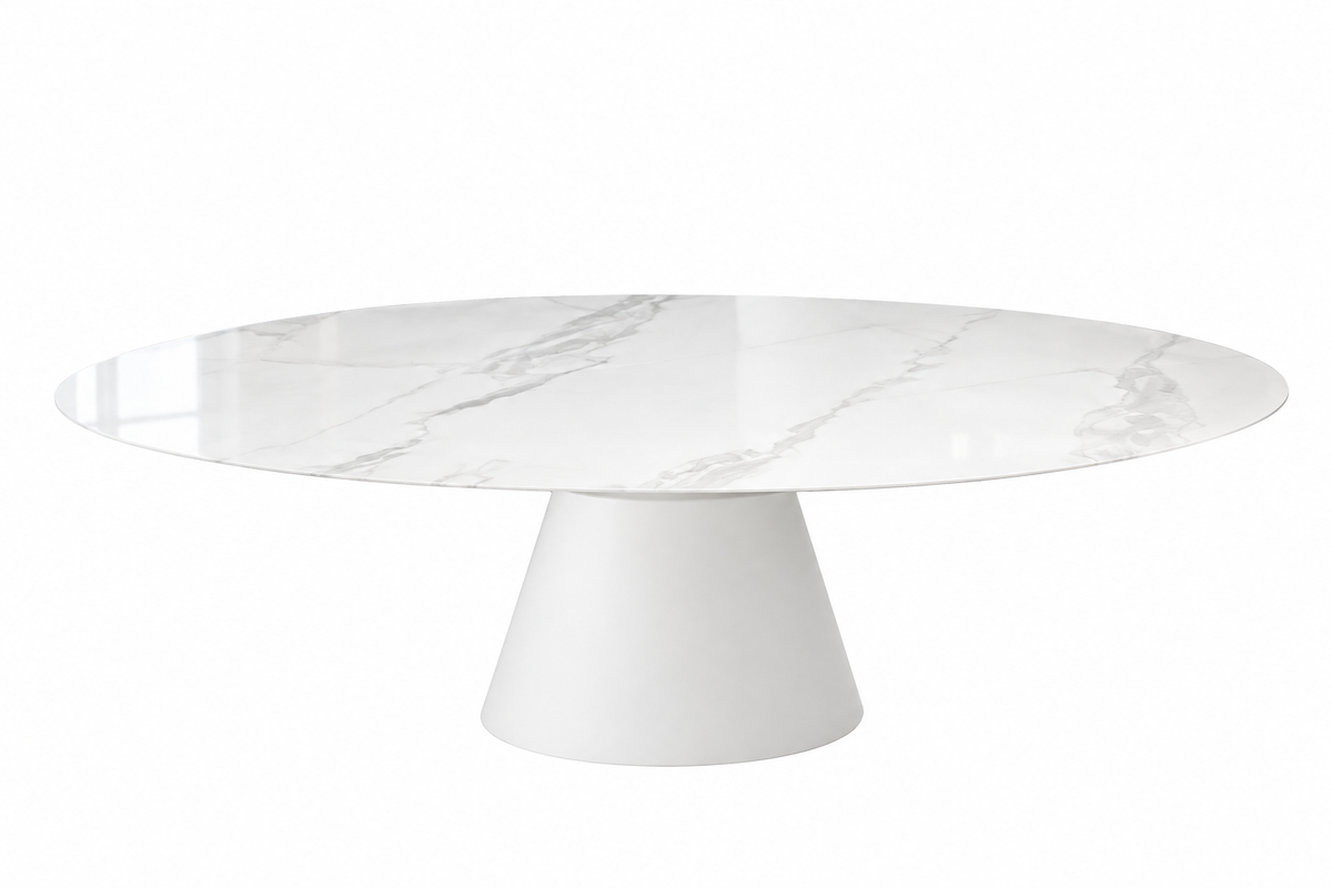 Table HK Brillante – Altassina