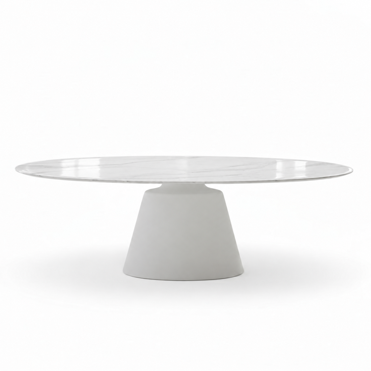 Table HK Brillante – Altassina