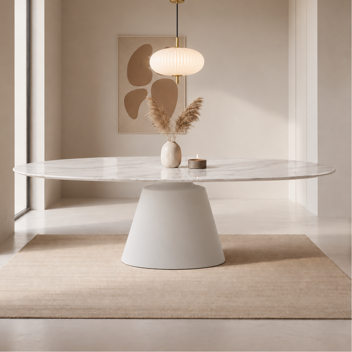 Table HK Brillante – Altassina