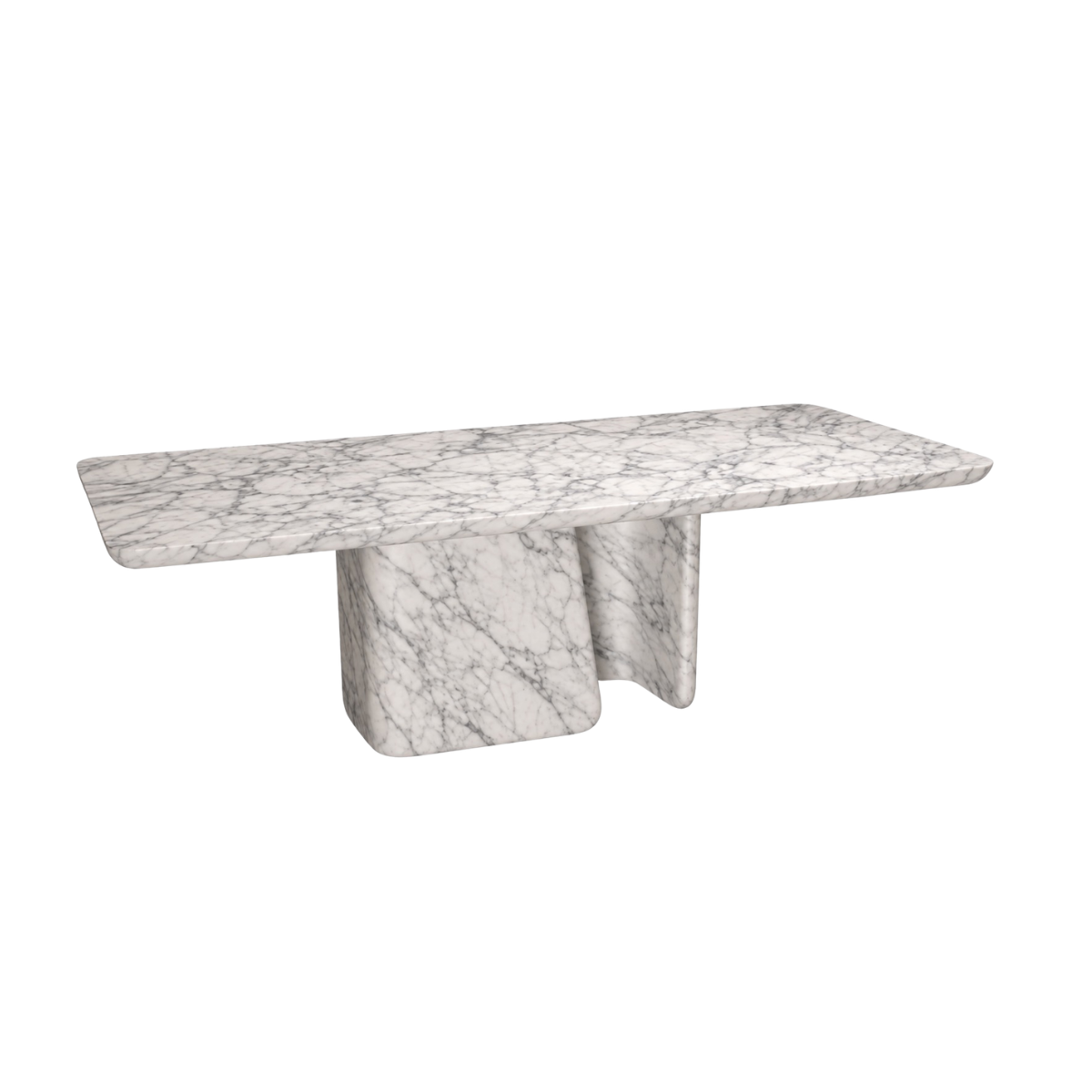 Table Libro