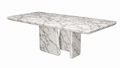 Table Libro
