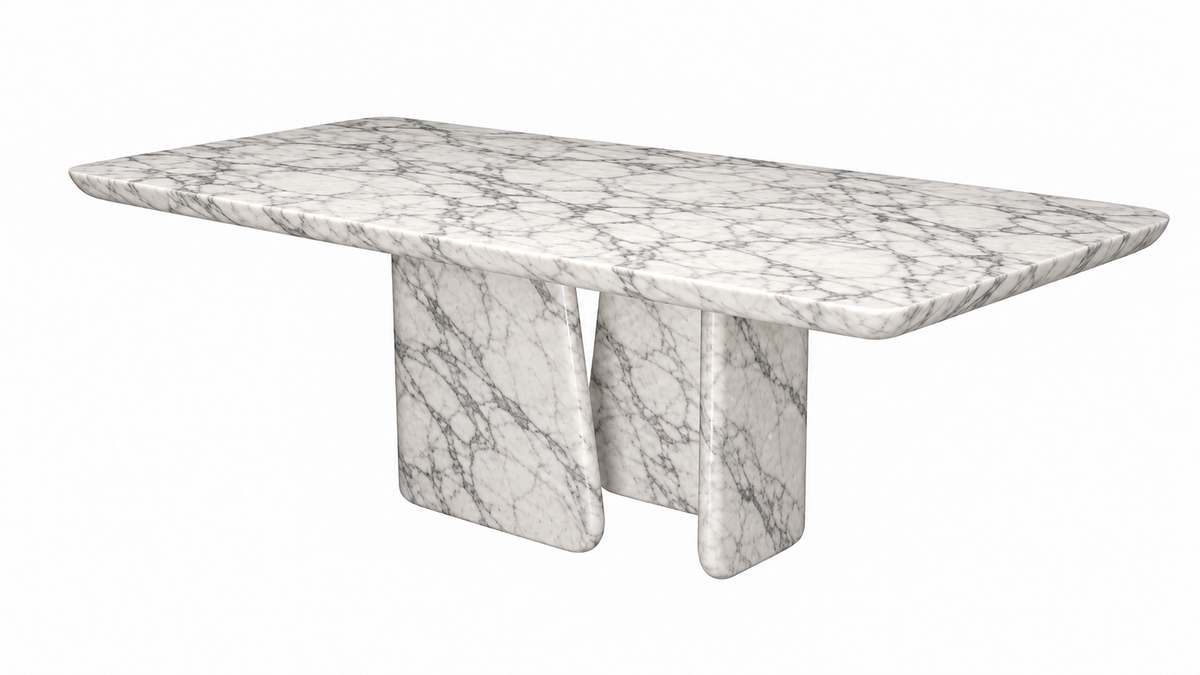 Table Libro