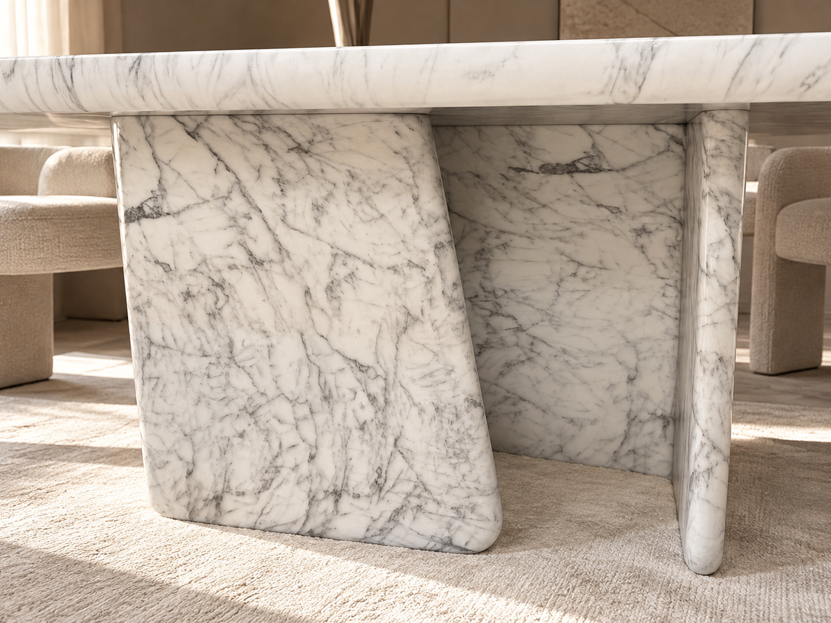 Table Libro