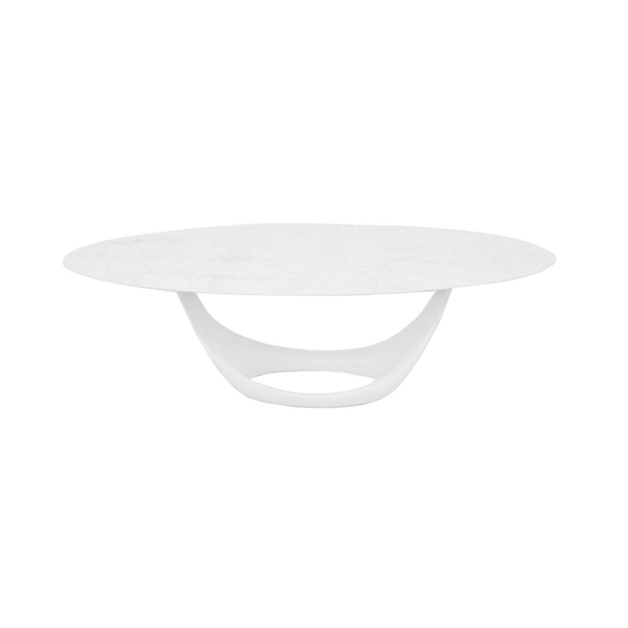 Table OZ