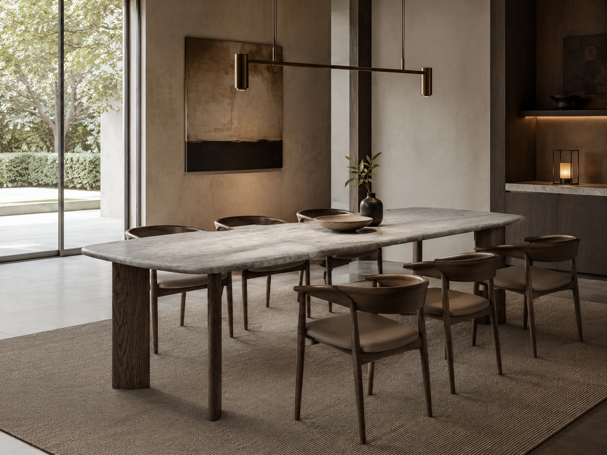 Table Vito