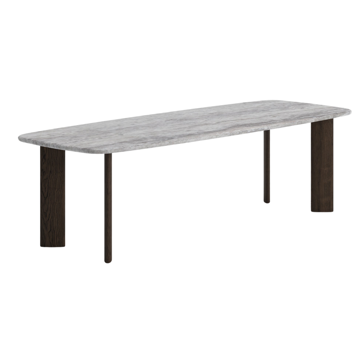 Table Vito
