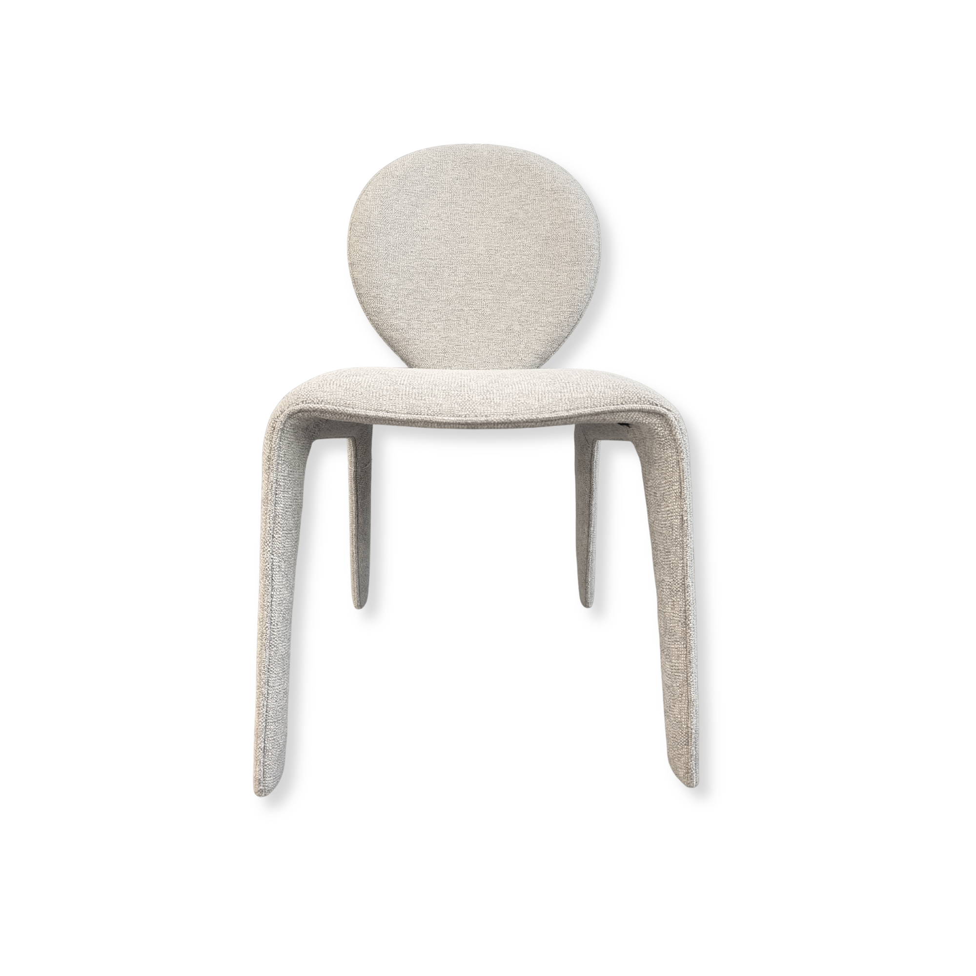 Tara Chair