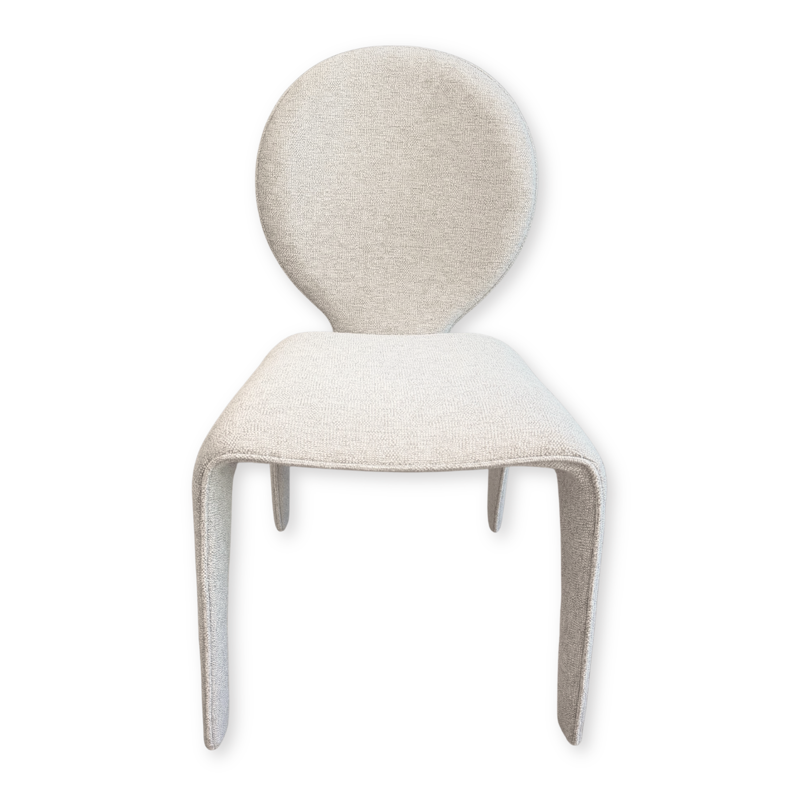 Chaise Tara
