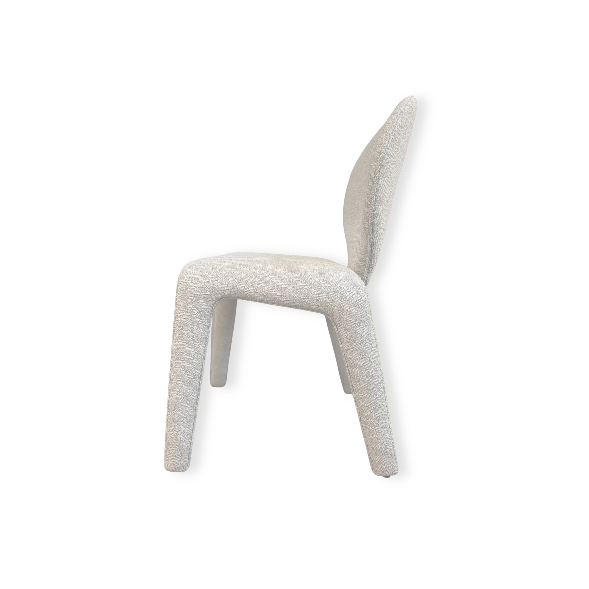 Chaise Tara