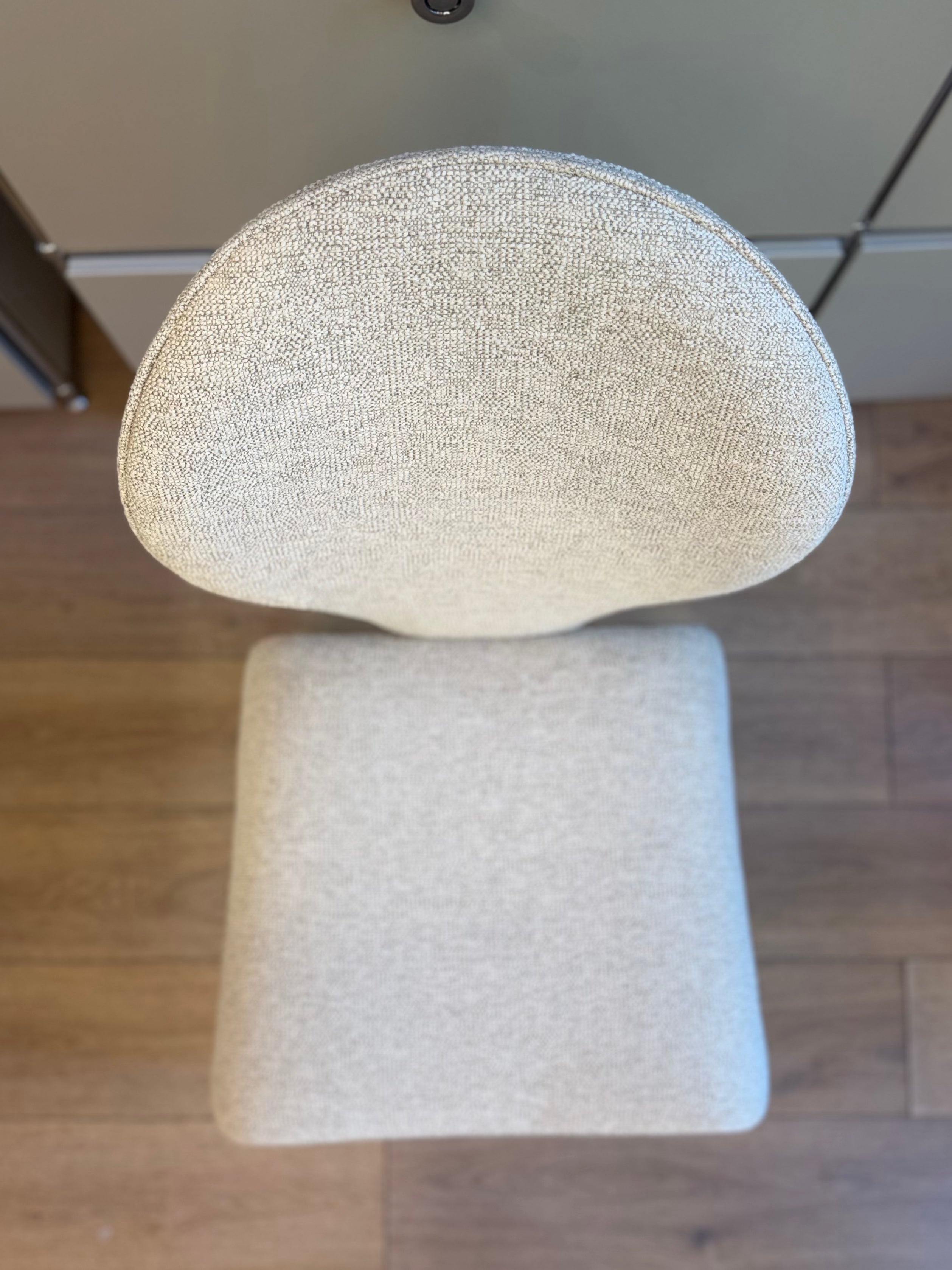 Tara Chair