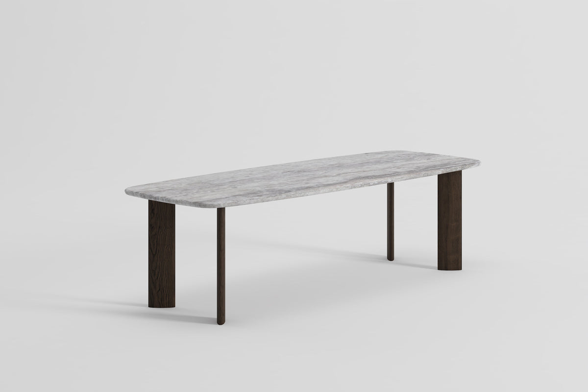 Table Vito