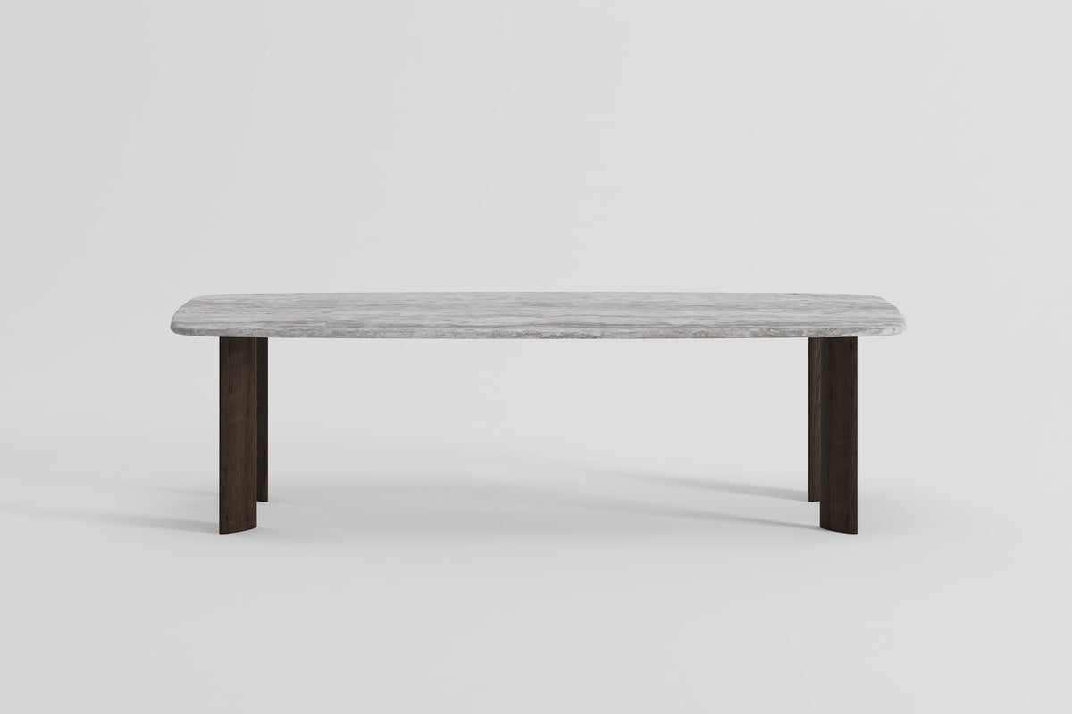 Table Vito