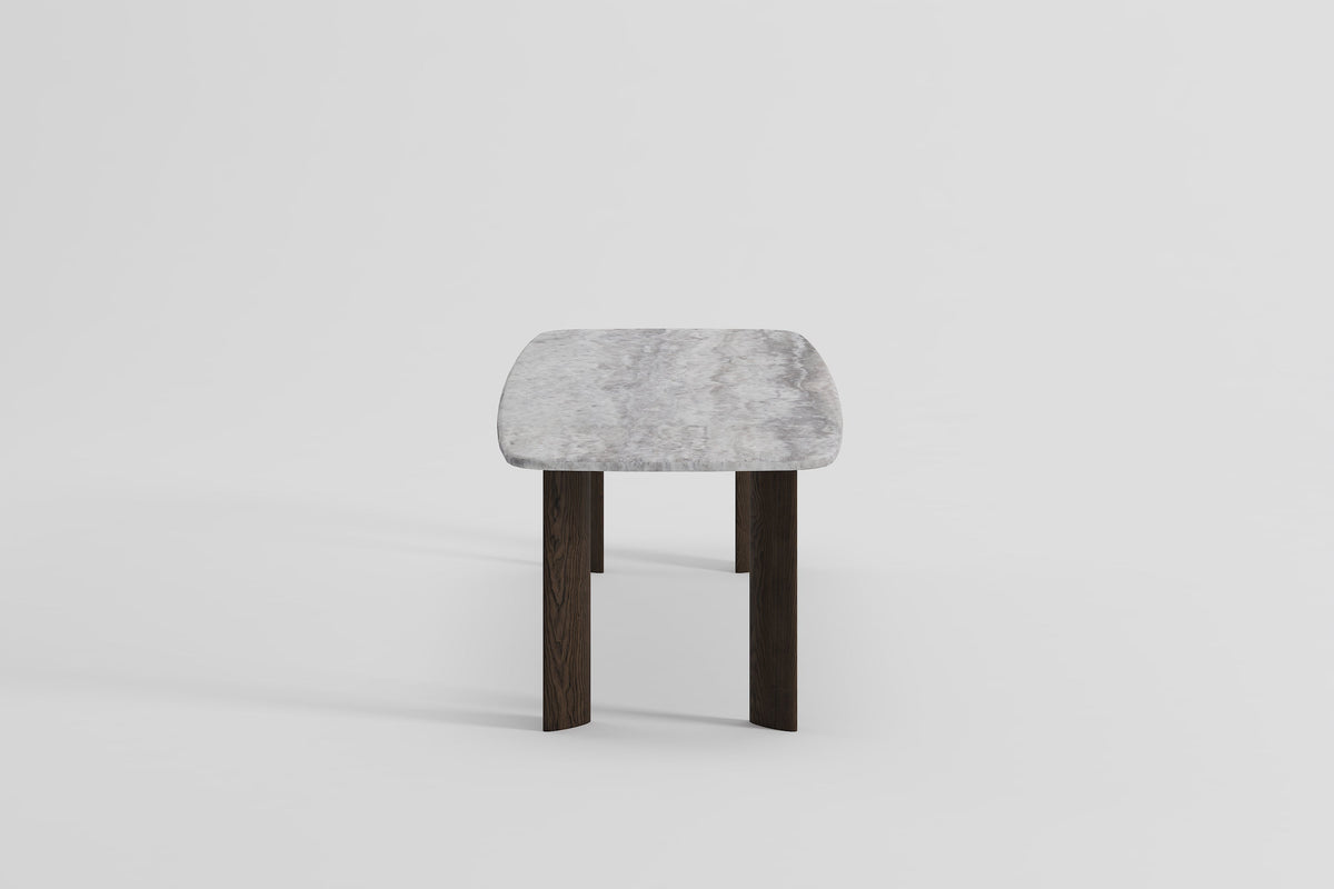 Table Vito