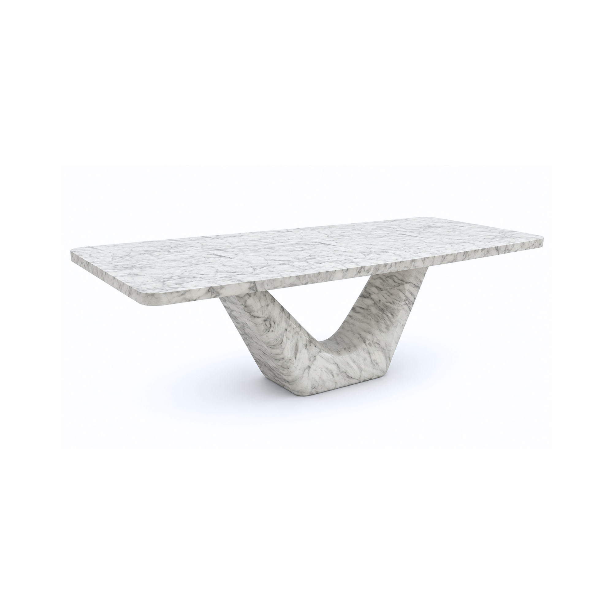 Table Vittoria