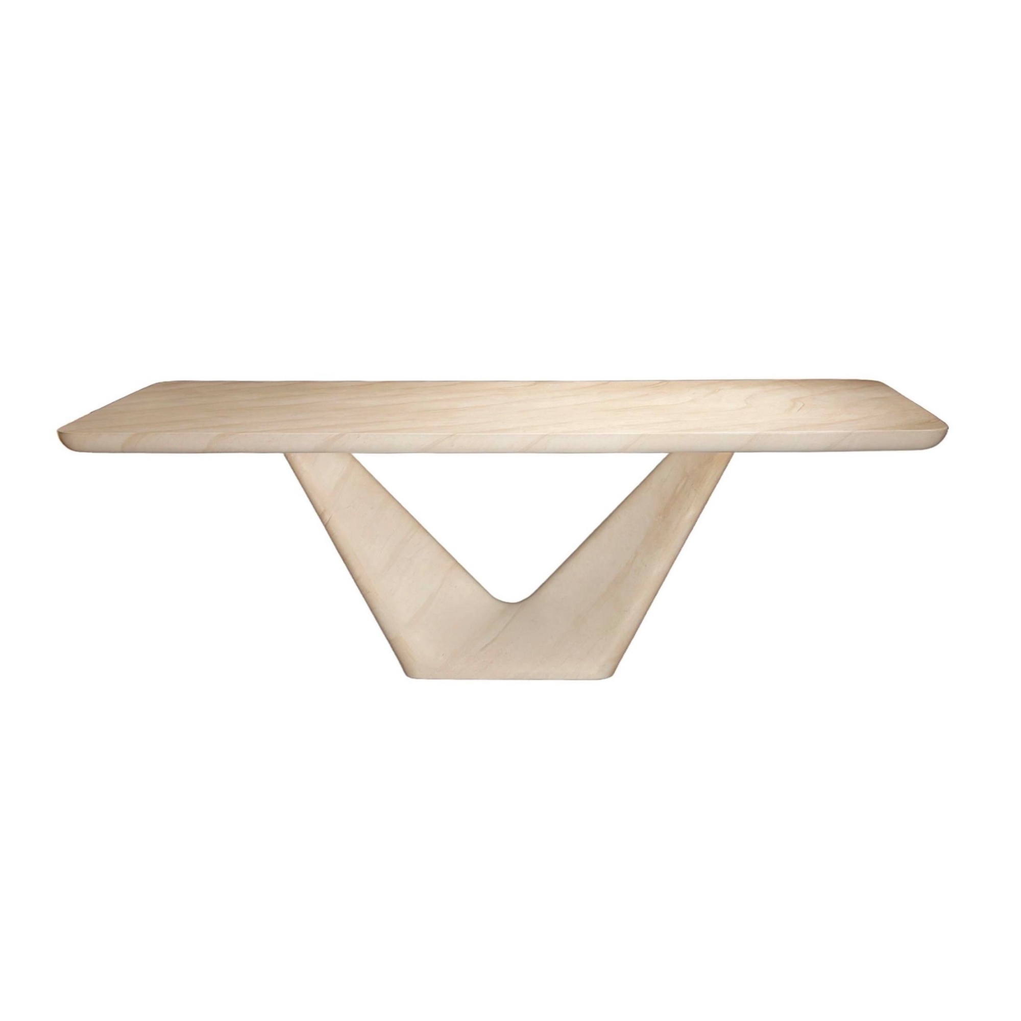 Table Vittoria