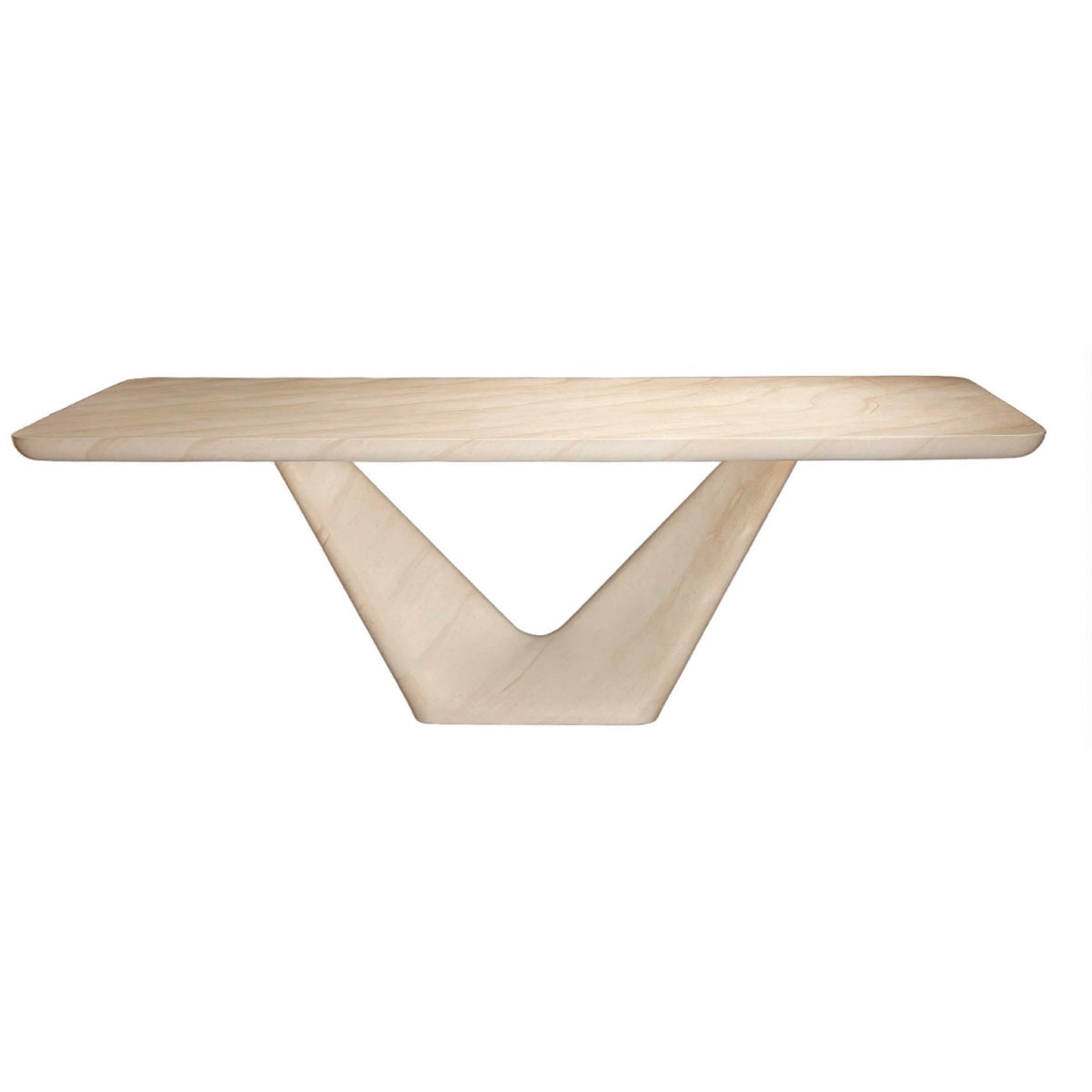 Table Vittoria