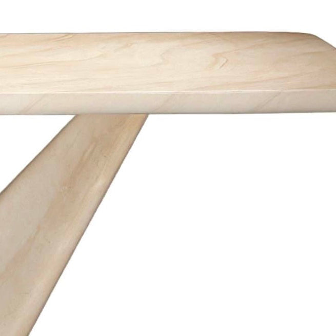 Table Vittoria