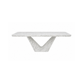 Table Vittoria