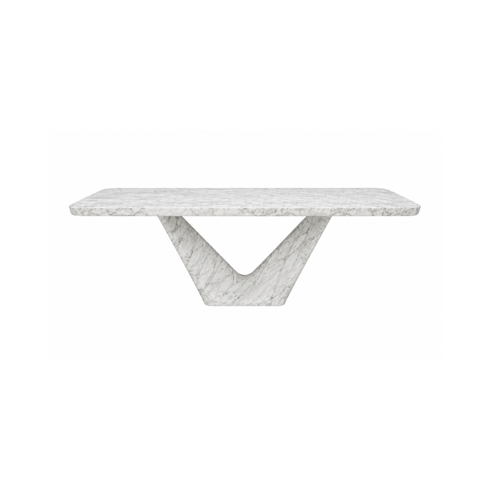 Table Vittoria
