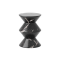 Table d'appoint W