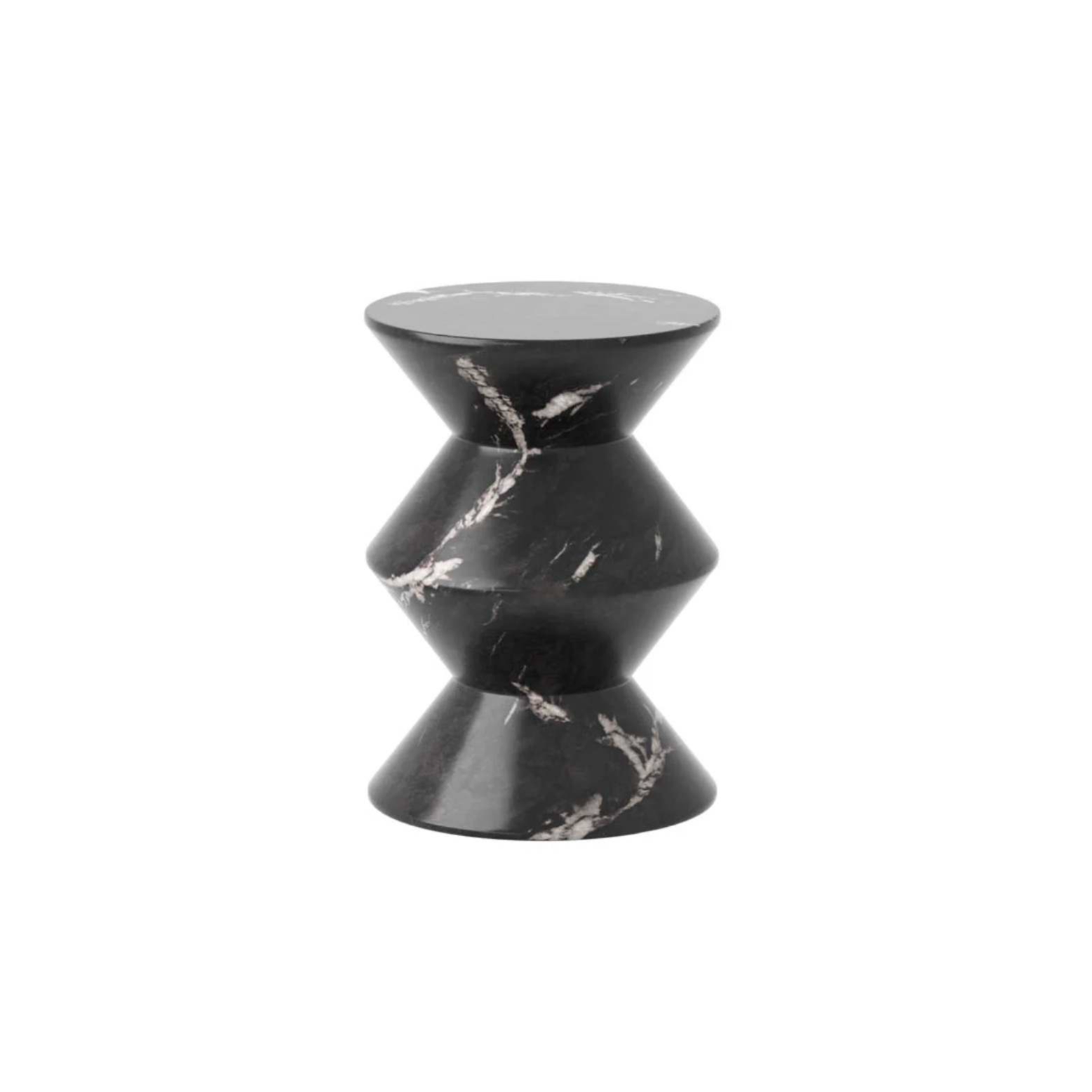 Table d'appoint W