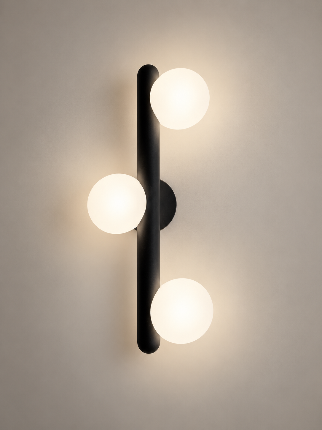 Applique Antares 3 Altalum