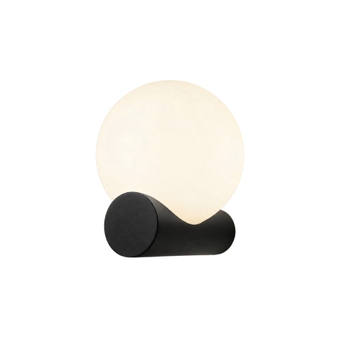 Applique Antares Altalum
