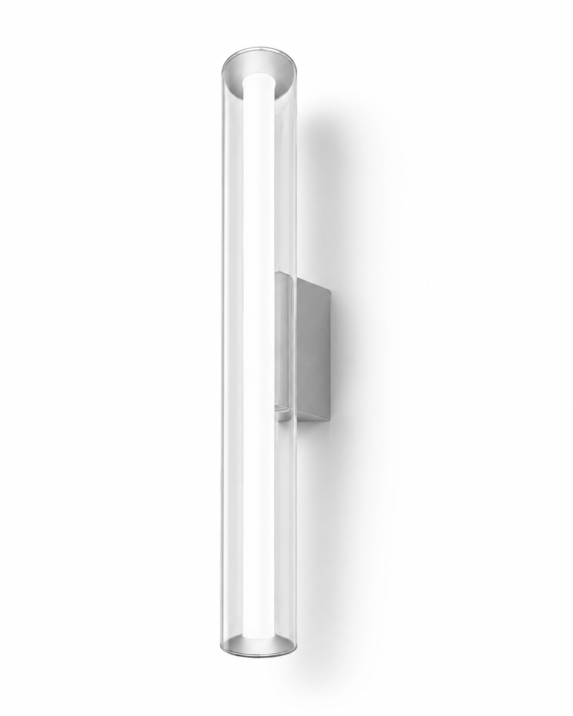 Axia wall light