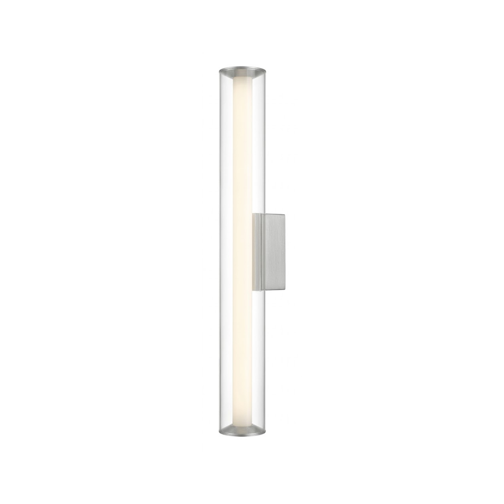 Axia wall light