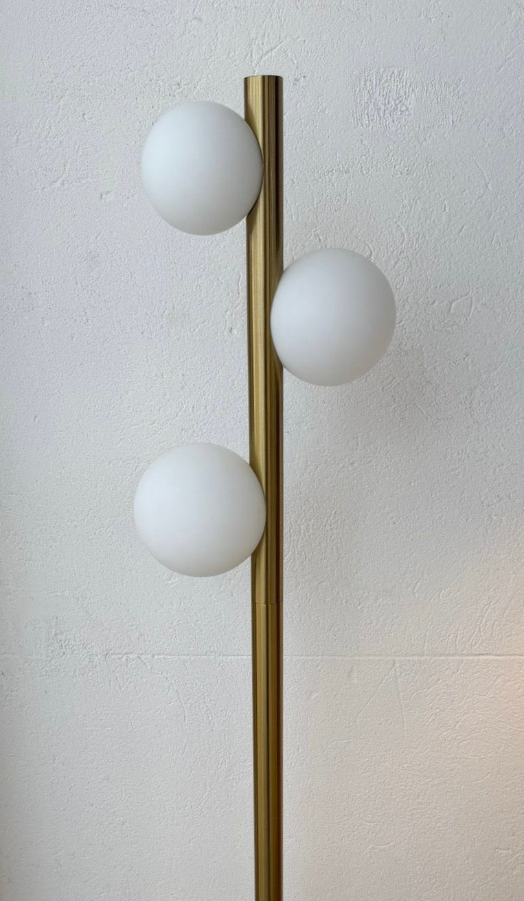 Lampadaire Antares 3