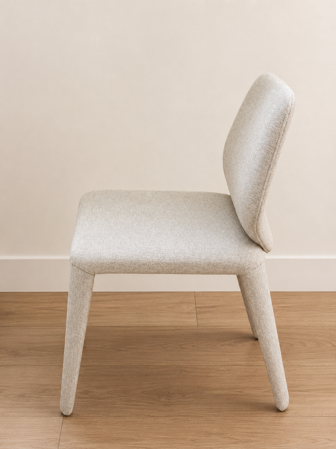 Chaise Tabata