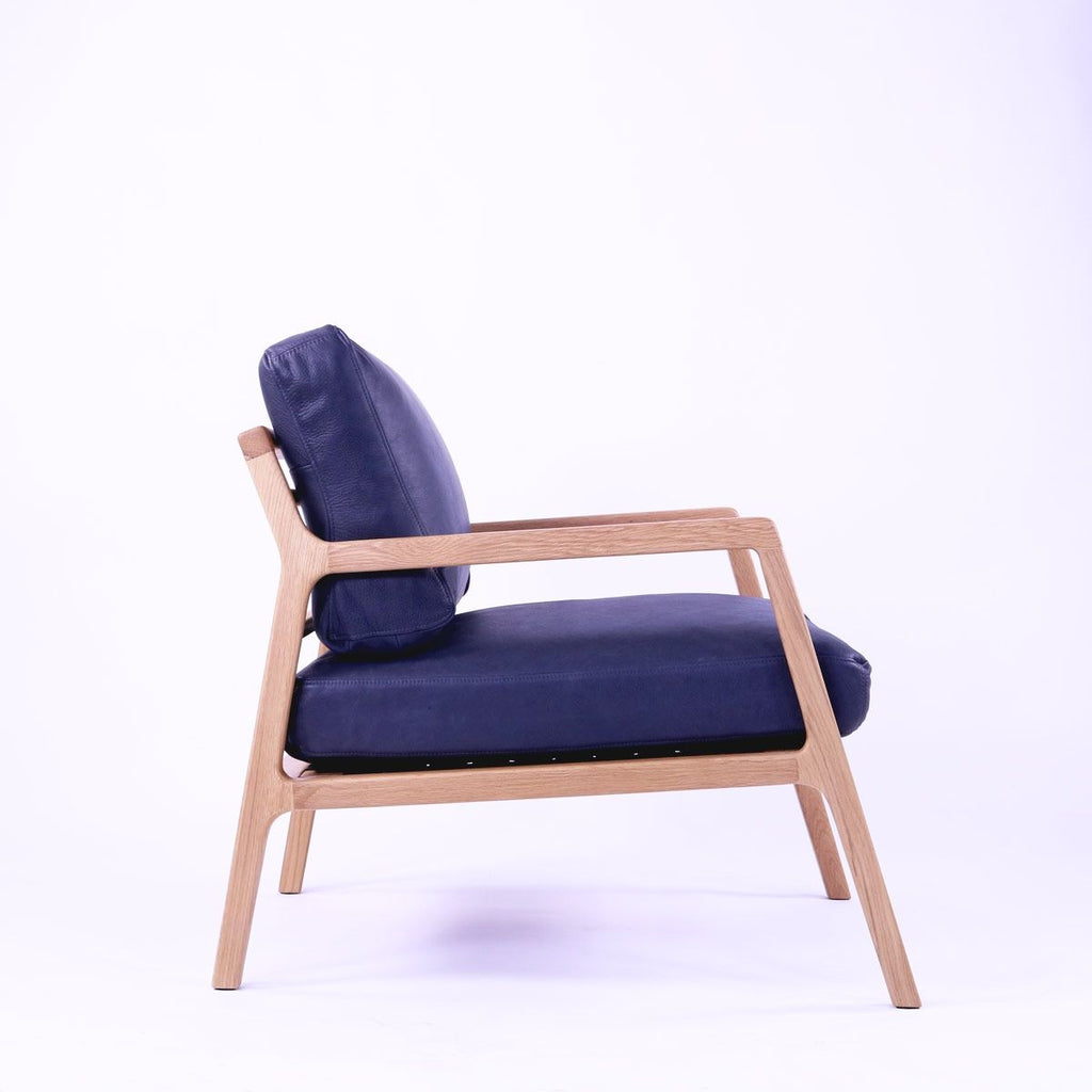 Fauteuil Osaka