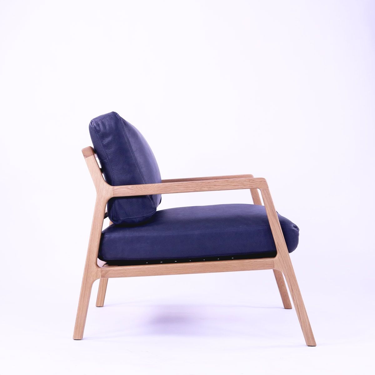 Fauteuil Osaka