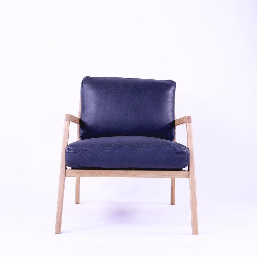 Fauteuil Osaka