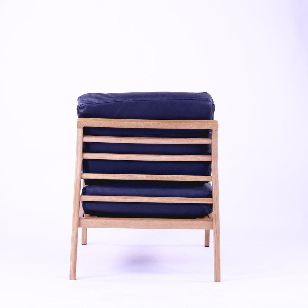 Fauteuil Osaka