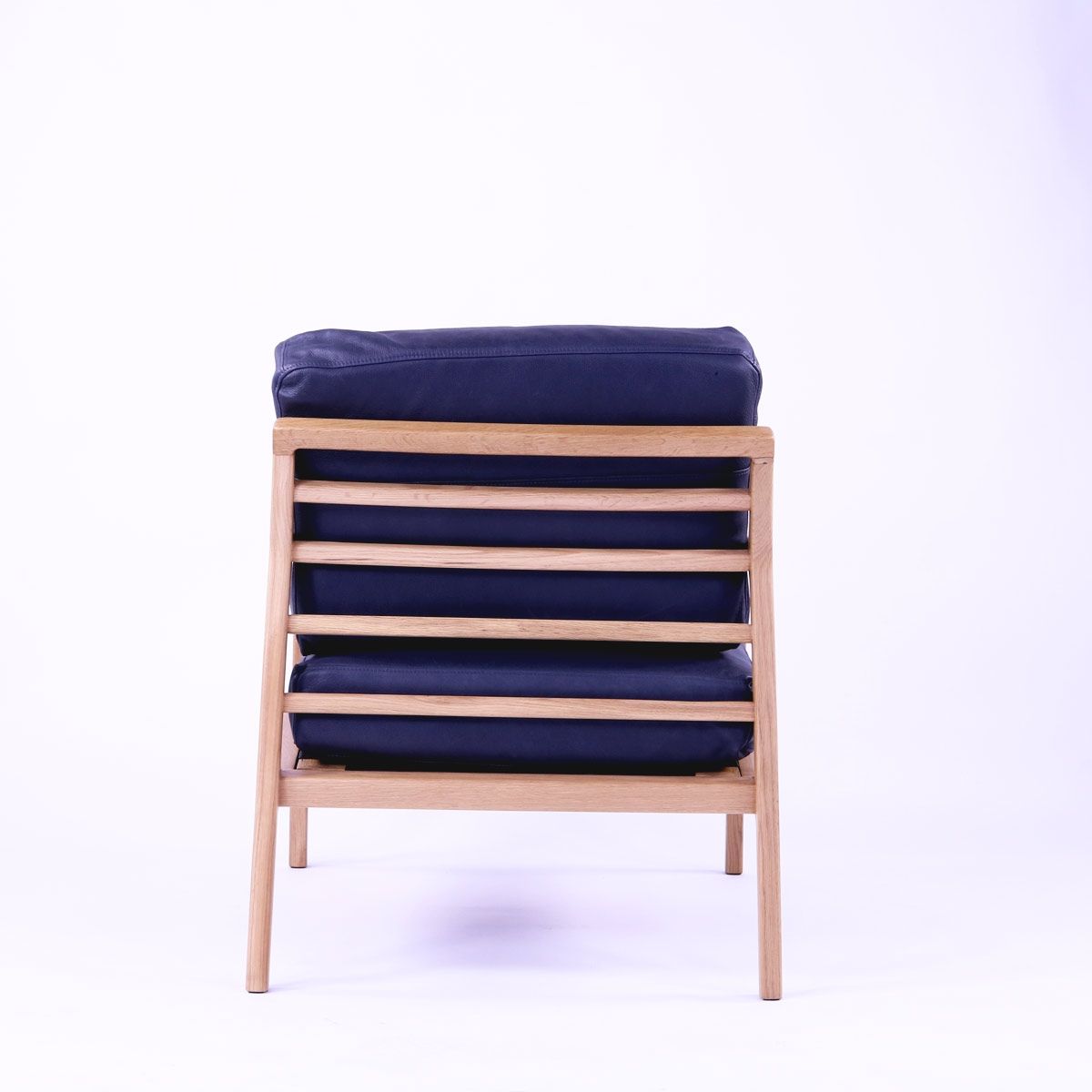 Fauteuil Osaka