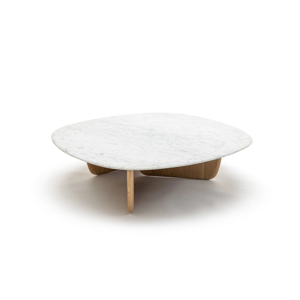 Coffee Table Eden