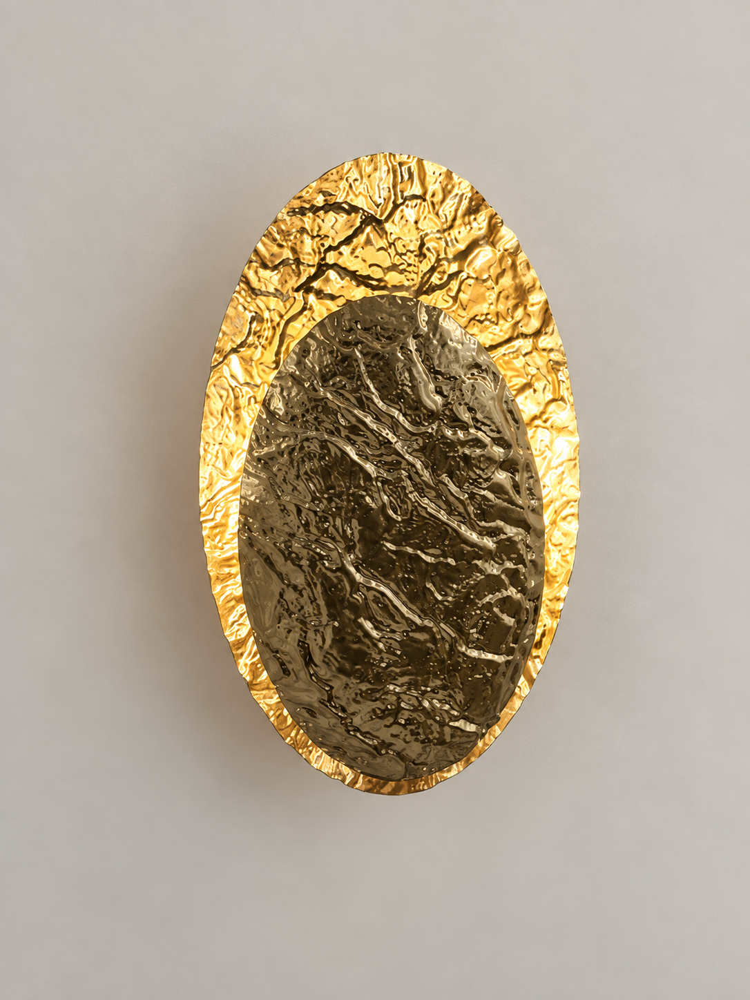 Ether applique Altalum