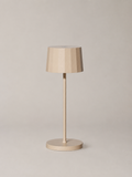 Facet Cordless Lamp