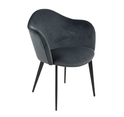 Fauteuil Nuovo